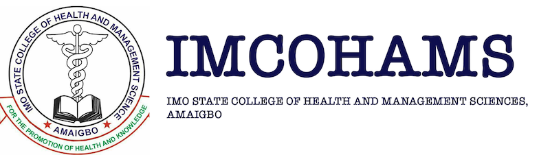 IMCOHAMS
